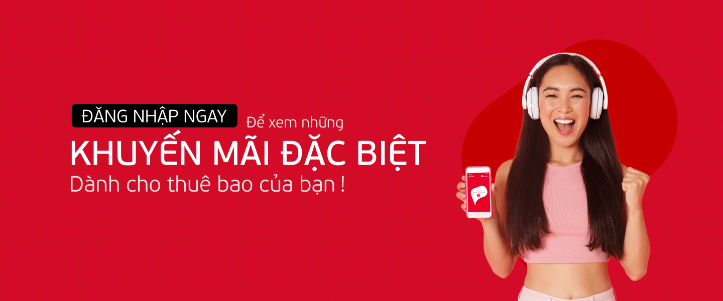 kiểm tra thông tin thuê bao viettel