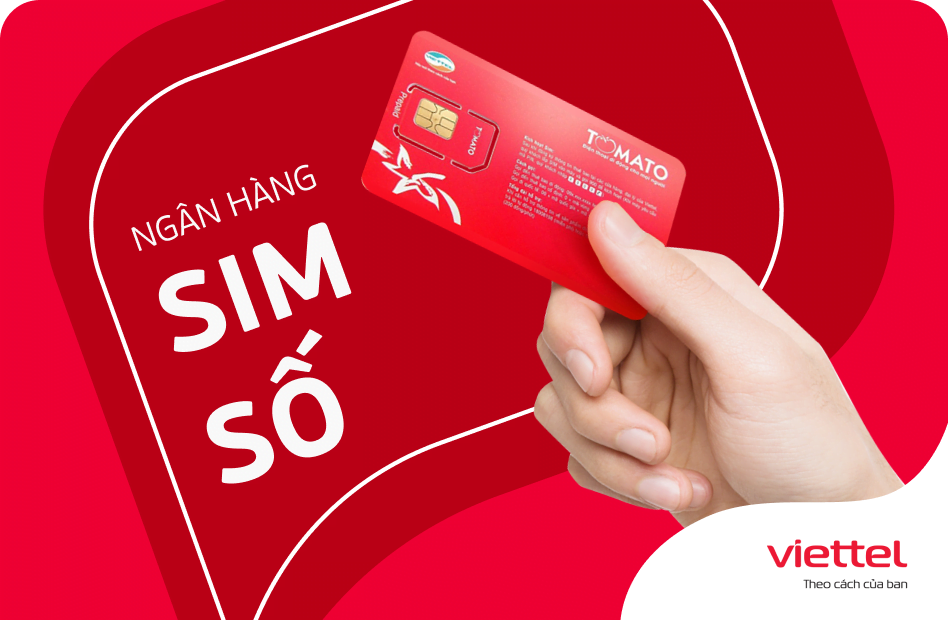 mua sim số đẹp viettel